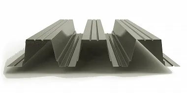 Профлист Н114 Профлист Н114