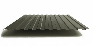 Профлист С8