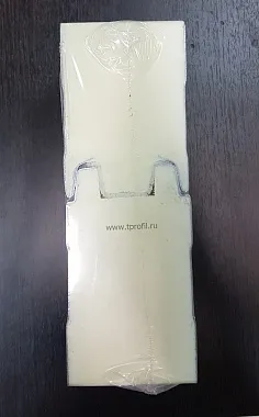 Сэндвич панели с пенополиуретаном (ППУ)