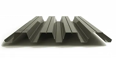 Профлист Н75