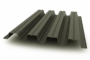 Профлист Н75