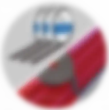 Уплотнительная лента