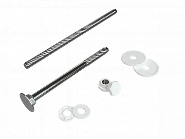 Термошайба 32мм