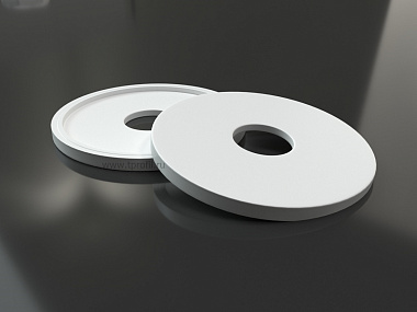 Термошайба 55мм