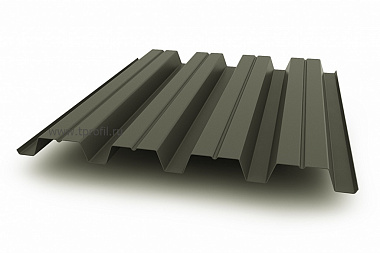 Профилированный лист Н60-845