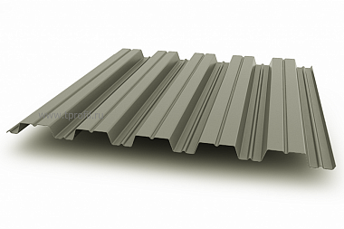 Профилированный лист НС44-1000