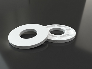 Термошайба 32мм