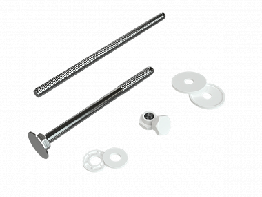 Термошайба 32мм