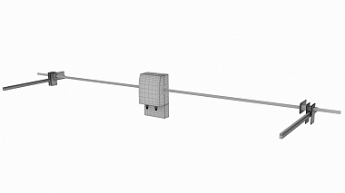 Электропривод