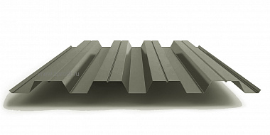 Профилированный лист Н60-845